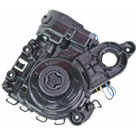 Antrieb kpl. 073 für die Nivona NIVO Brüheinheit